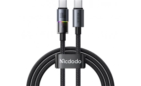 כבל Mcdodo CA-8200 1