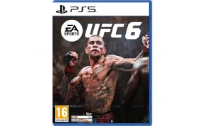 משחק (Electronic Arts (EA 5030943125466 1