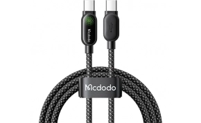 כבל Mcdodo CA-5620 1