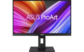 מסך מחשב ASUS PA278QEV 1