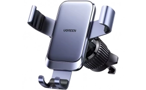 מתקן לטלפון Ugreen LP907 1