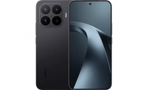 טלפון סלולרי Xiaomi 17T Pro 1