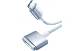 כבל Ugreen US530 1