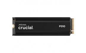 כונני SSD Crucial CT1000P310SSD5 1