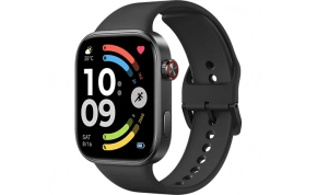 שעון חכם Xiaomi Redmi Watch 6 1