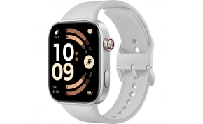 שעון חכם Xiaomi Redmi Watch 6 1