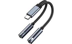 מתאם Ivory Connect IV-BF01-B2 1