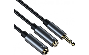 מתאם Ivory Connect IV-CC01 1