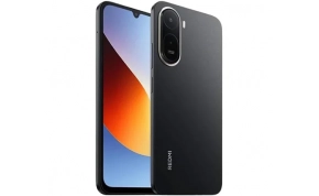 טלפון סלולרי Xiaomi REDMI A7 Pro 1