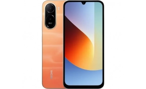 טלפון סלולרי Xiaomi REDMI A7 Pro 1