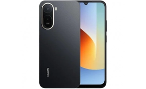 טלפון סלולרי Xiaomi REDMI A7 Pro 1