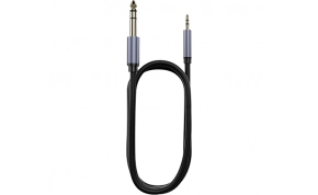 כבל Ivory Connect IVJL-AU001 1