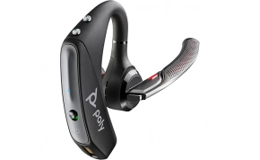 אוזניית דיבורית בלוטוס (Bluetooth) Poly 7K2F3AA 1