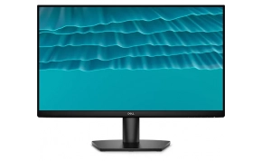 מסך מחשב Dell SE2426H 1