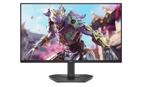 מסך מחשב Dell SE2426HG 1