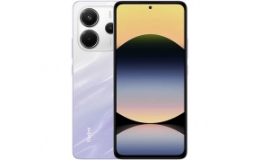 טלפון סלולרי Xiaomi Redmi Note 14 1