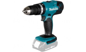 כלי עבודה Makita DHP453Z 1
