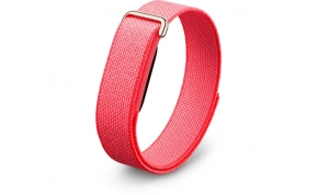 צמיד כושר Google Fitbit Air 1