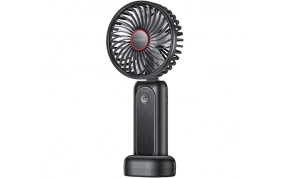 מאווררים  Yesido YF10 1