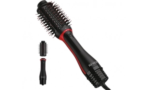 מעצב שיער Revlon One-Step™ Volumizer PLUS 1