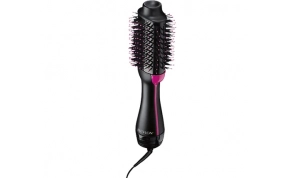 מעצב שיער Revlon Hair Dryer and Volumizer 1