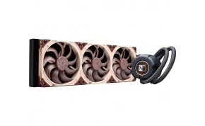 קירור נוזלי למעבד Noctua NL-LC1-42 1
