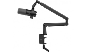 מיקרופון Fifine  IV-T688 1