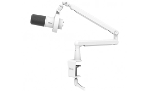 מיקרופון Fifine  T688  1