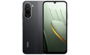 טלפון סלולרי Xiaomi POCO C81 Pro 1