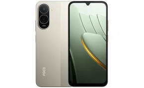 טלפון סלולרי Xiaomi POCO C81 Pro 1