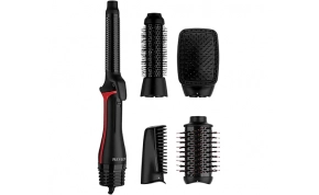 מעצב שיער Revlon Blow-Dry Multi Air Styler 5-IN-1 1