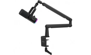 מיקרופון Fifine  AM8 1