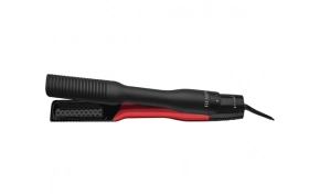 מעצב שיער Revlon Air Straight 1