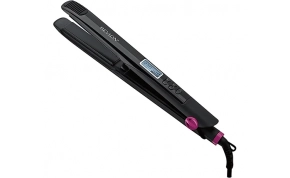 מעצב שיער Revlon Perfect Straight Digital Styler 1
