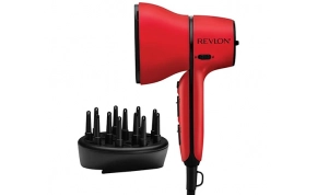 מייבשי שיער Revlon IVREVRVDR5320ARB 1