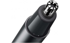 מסיר שיער Xiaomi MJGHB1LF 1