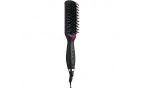 מעצב שיער Revlon Straight and Shine XL 1