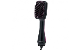 מעצב שיער Revlon Hair Dryer and Styler RVDR5212 1