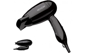מייבשי שיער Revlon RVDR5305  1