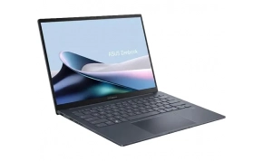מחשב נייד ASUS IVAZR731GRA 1