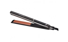מעצב שיער Revlon RVST2175  1