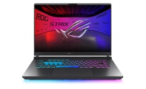מחשב נייד ASUS IVAG6I932761 1