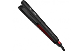 מעצב שיער Revlon RVST2211  1