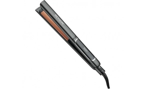 מעצב שיער Revlon RVST2155  1