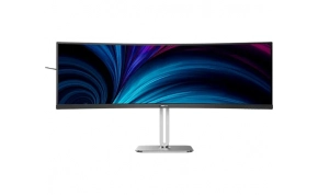 מסך מחשב Philips 49B2U5900C 1