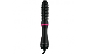 מעצב שיער Revlon IVREVRVDR5292ARB 1