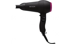 מייבשי שיער Revlon RVDR5823 1