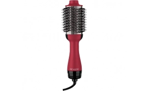 מעצב שיער Revlon Hair Dryer and Volumizer RVDR5279ARB  1