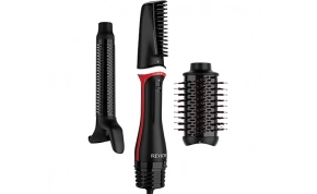 מעצב שיער Revlon Blow-Dry Multi Air Styler 3-IN-1 1