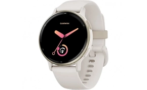 שעון חכם Garmin vívoactive 5 1